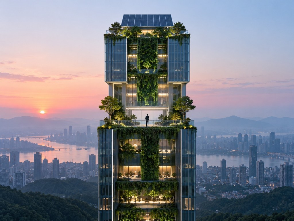 未来发展趋势与挑战