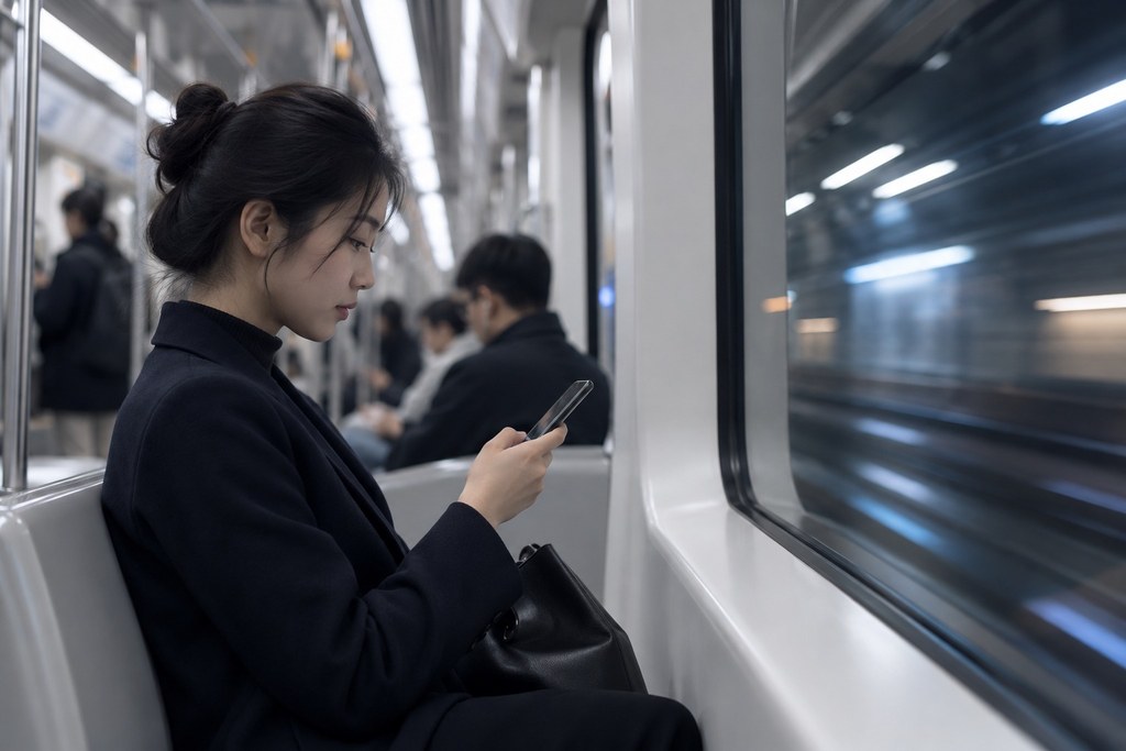 消费者⾏为的深度解析