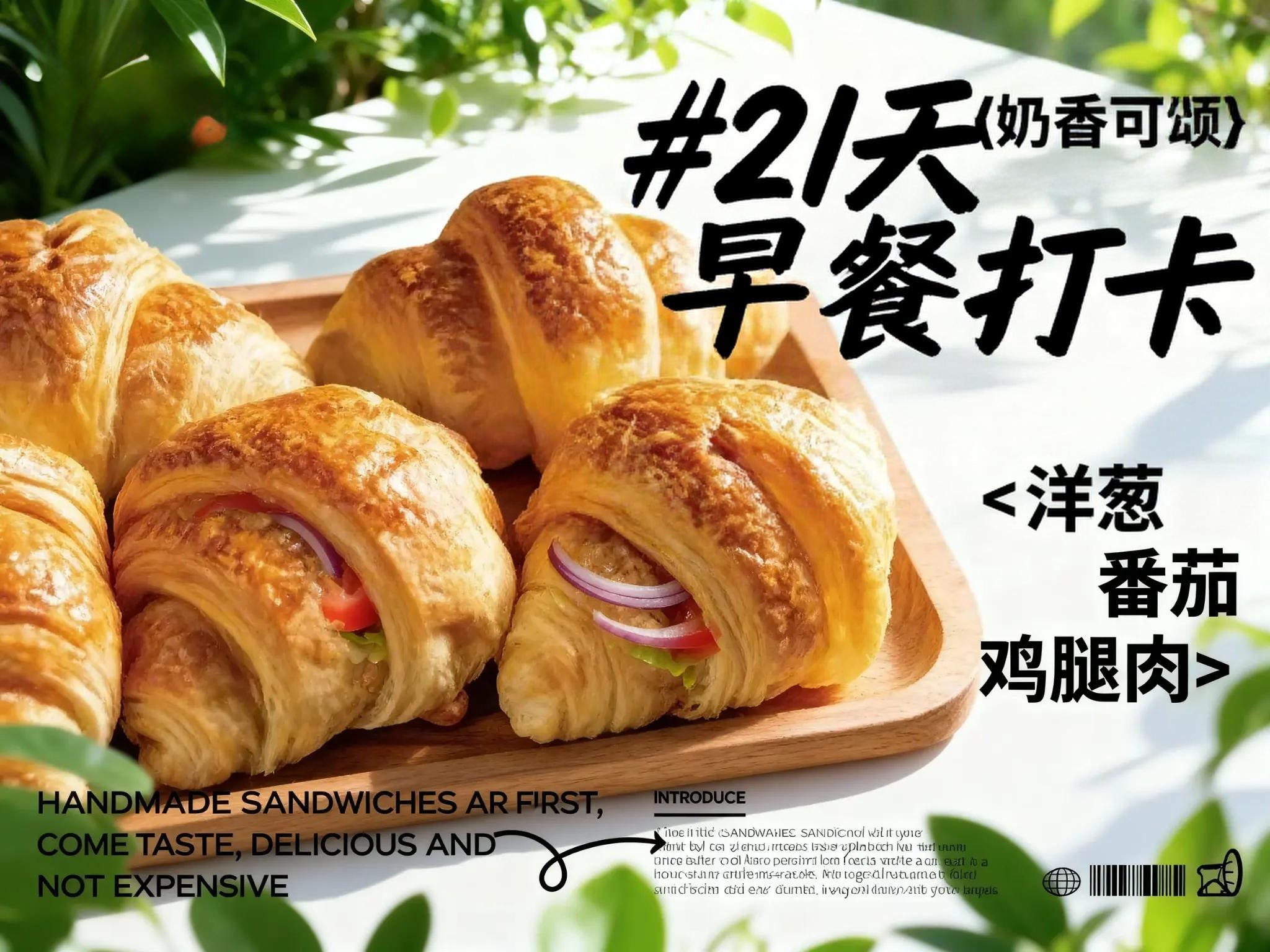 示例图片