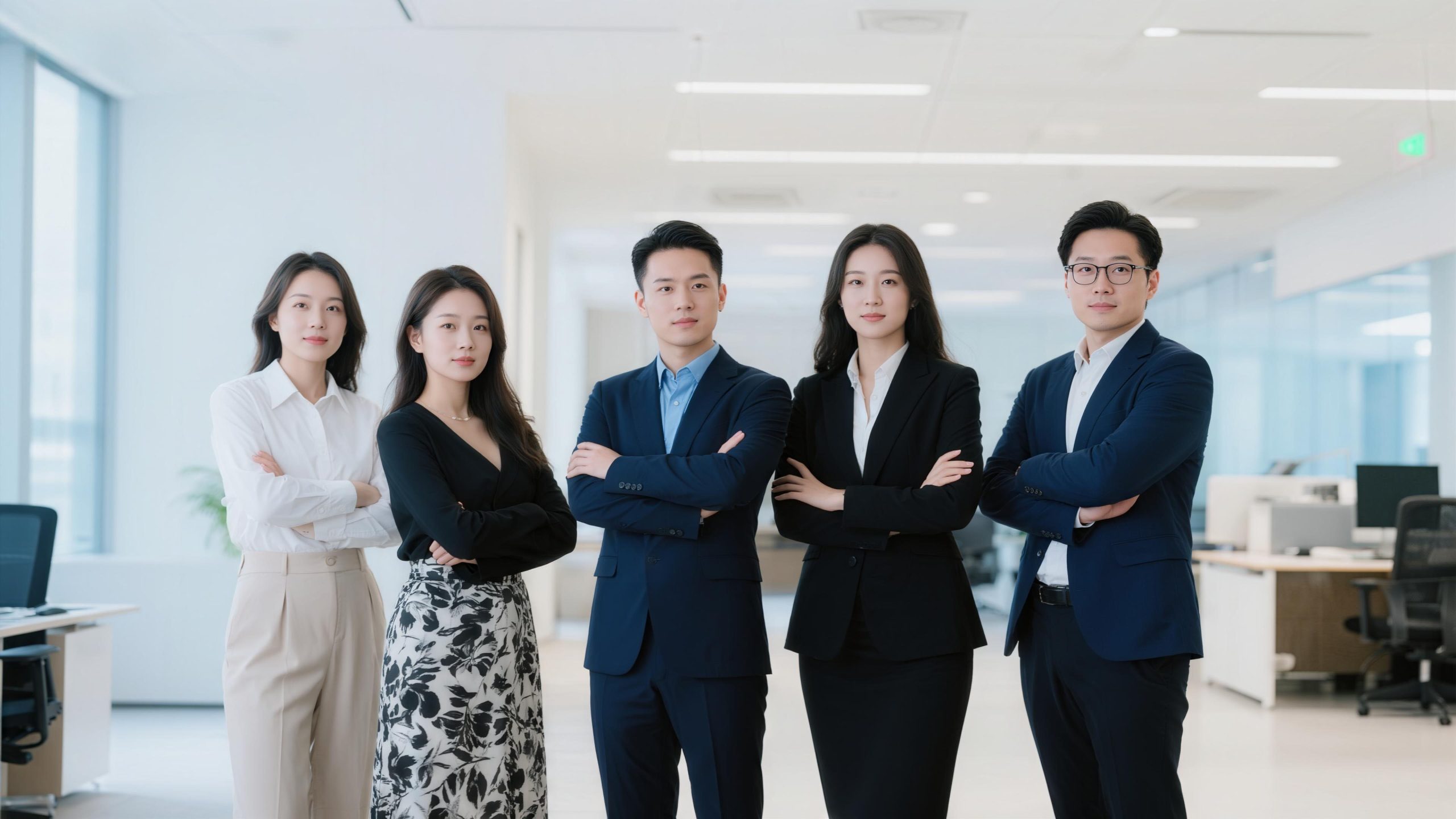 示例图片