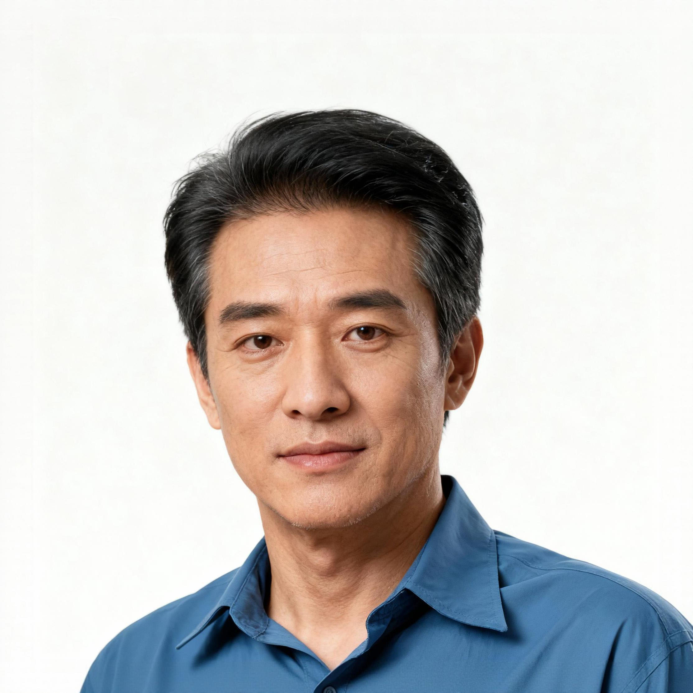 示例图片