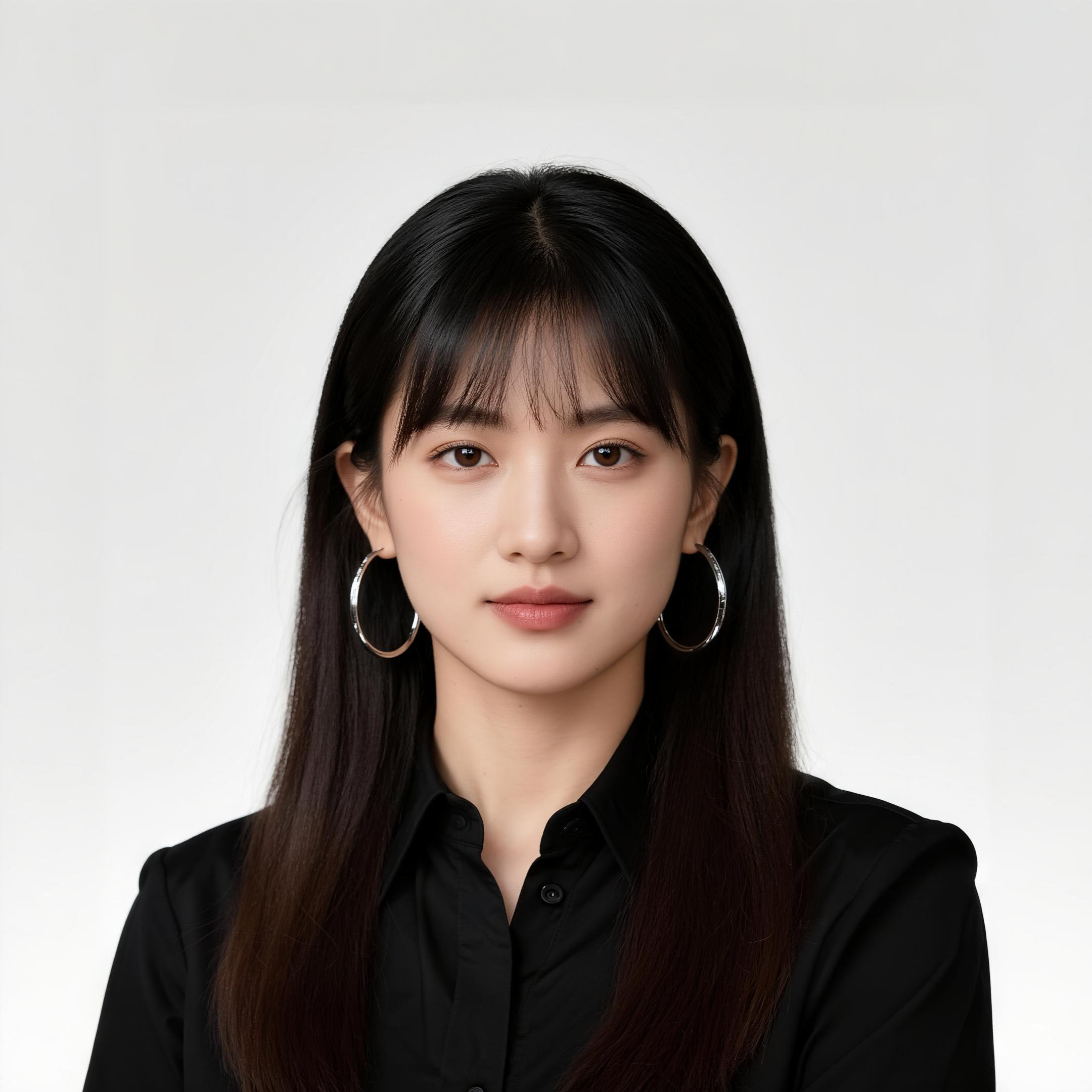 示例图片