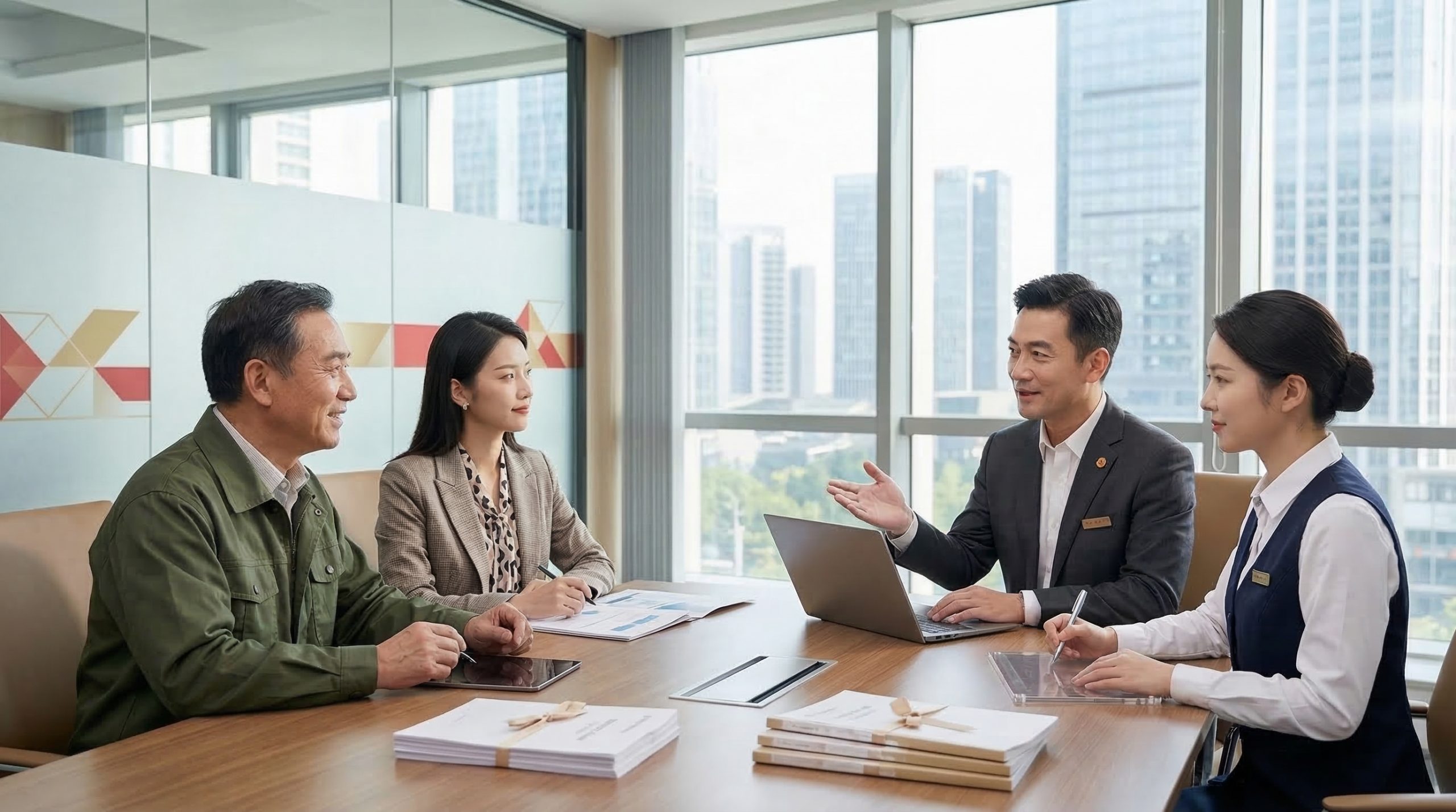 SME FINANCE CIRCLE
