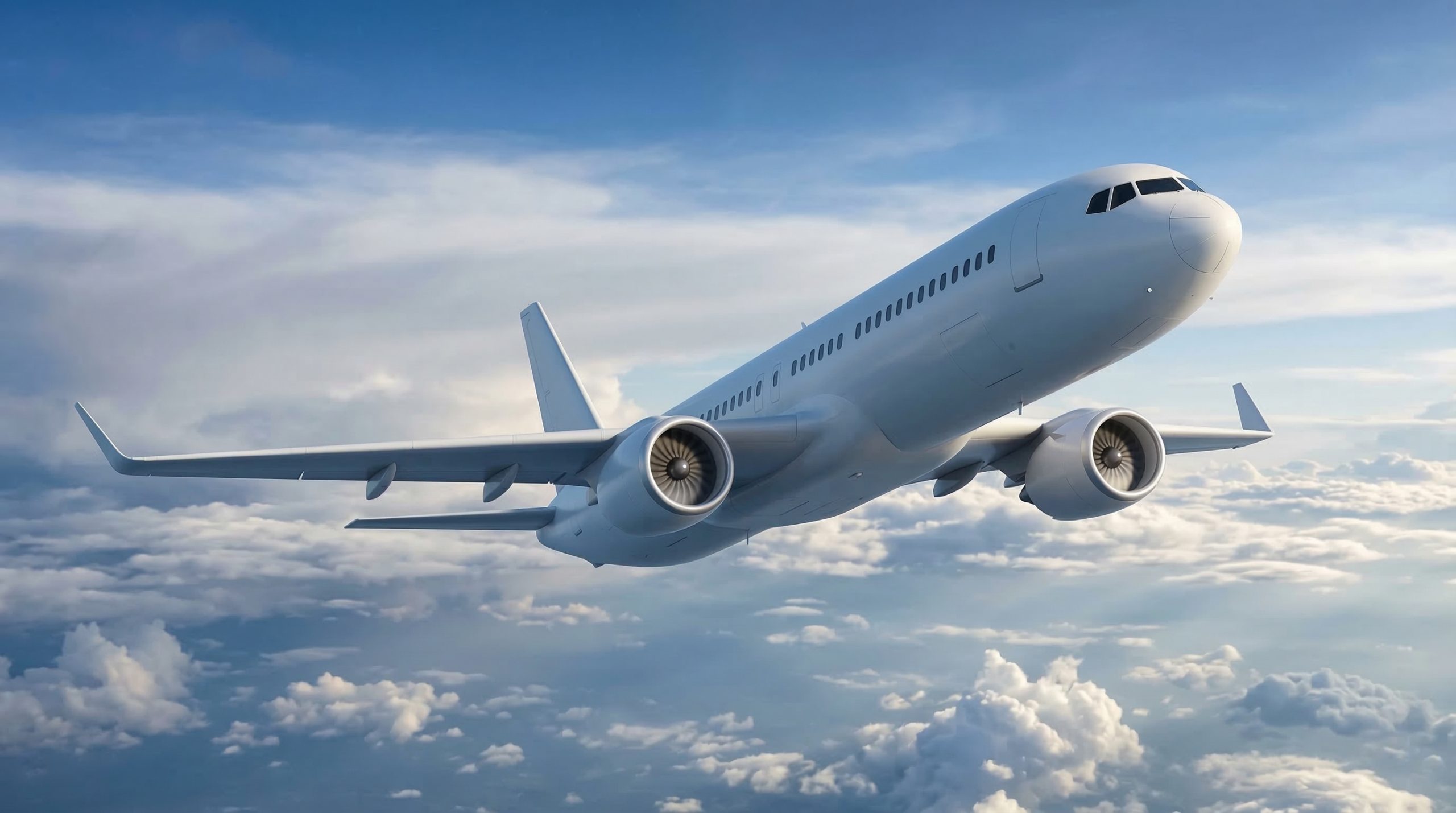 中国南方航空