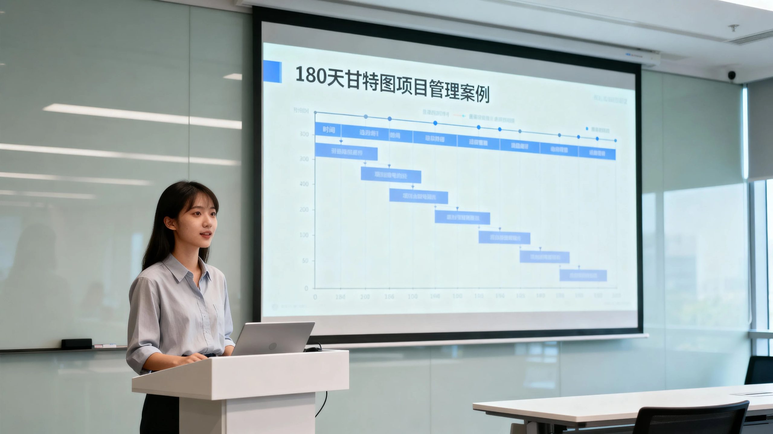 示例图片