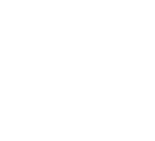 清美未来