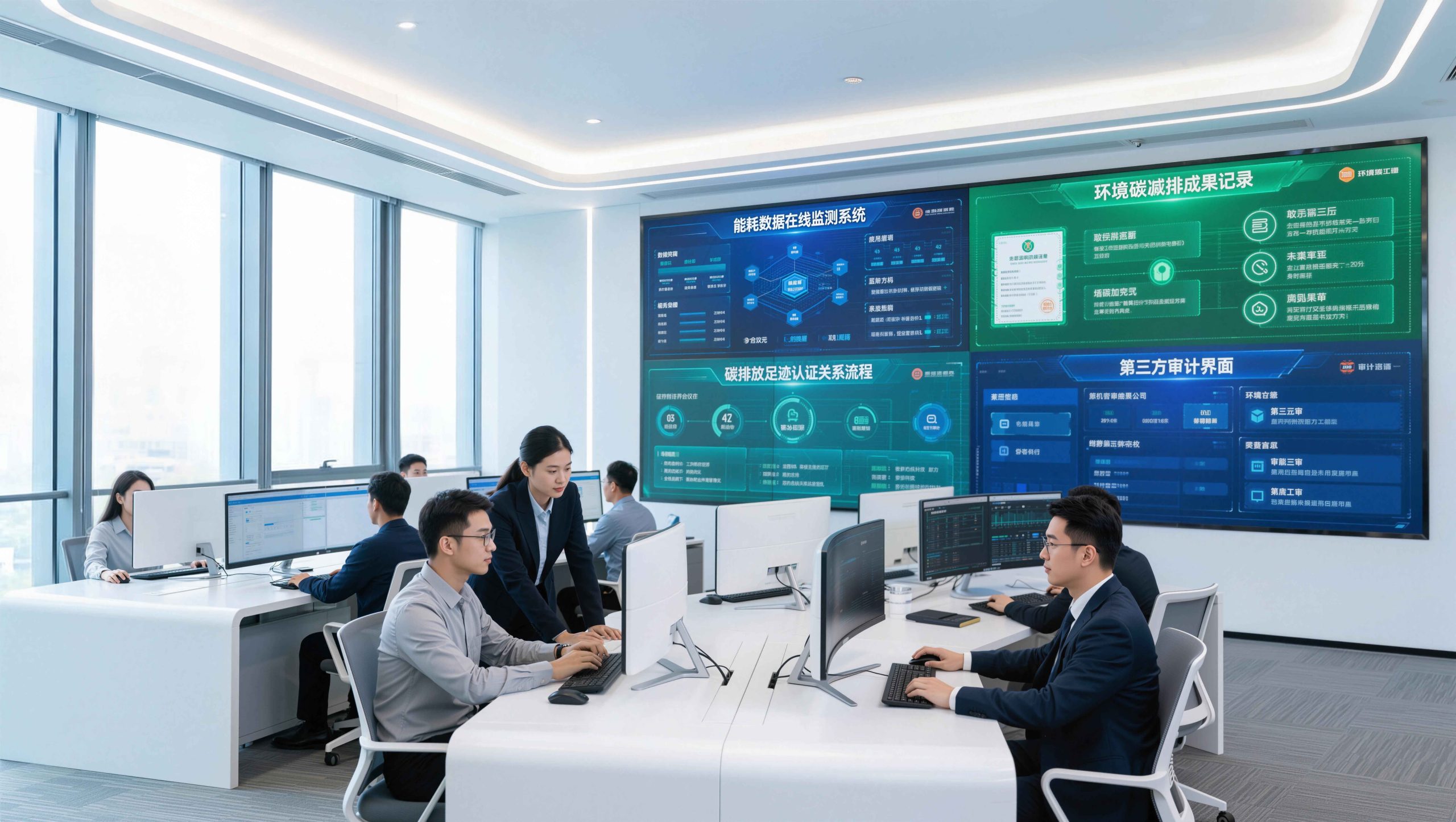 示例图片