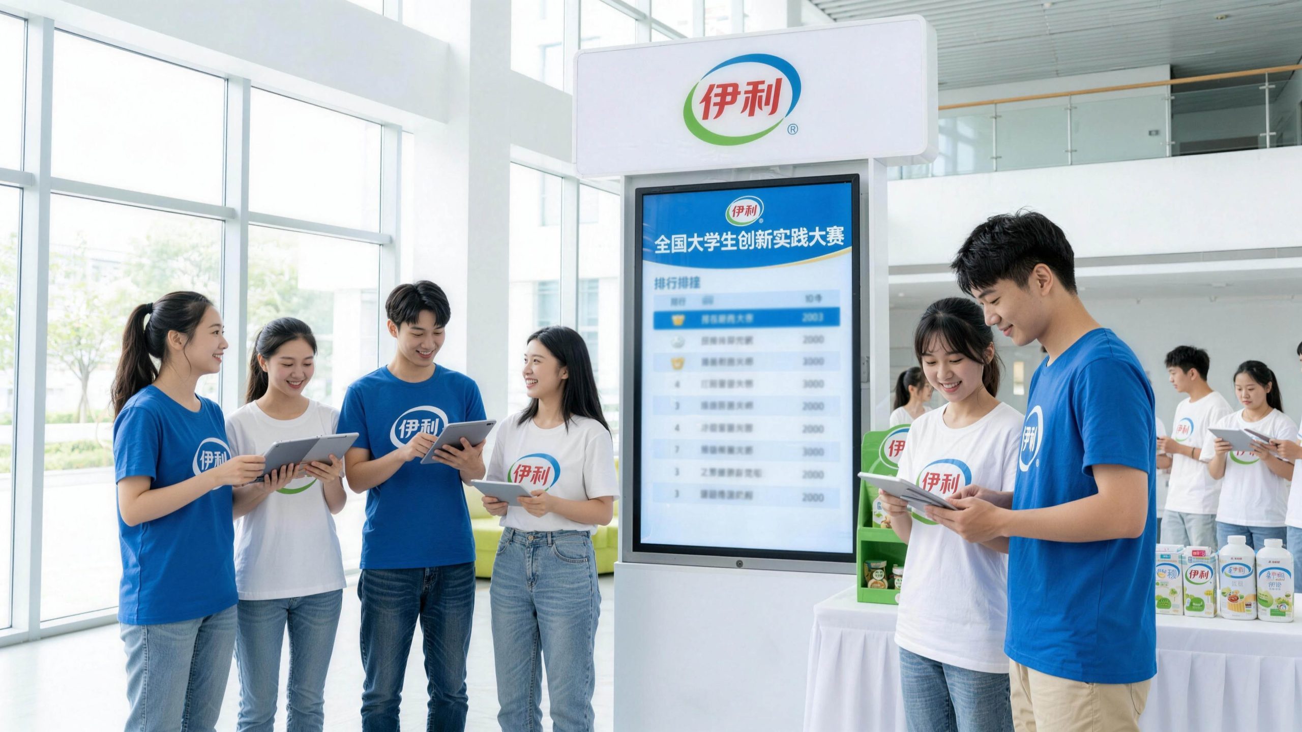 示例图片
