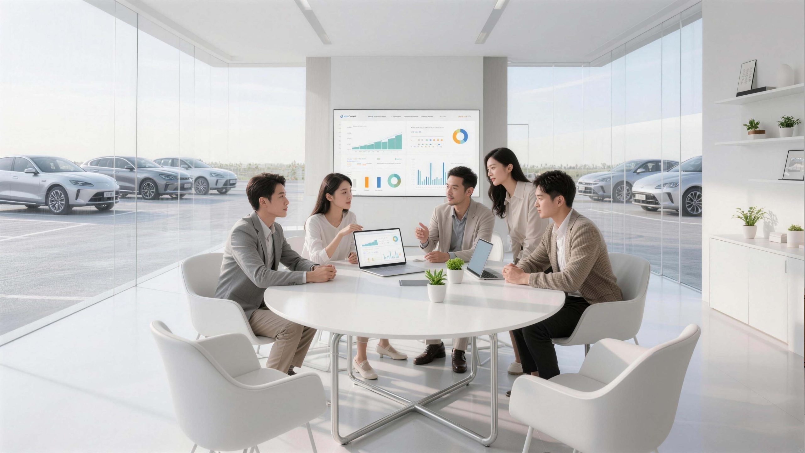示例图片