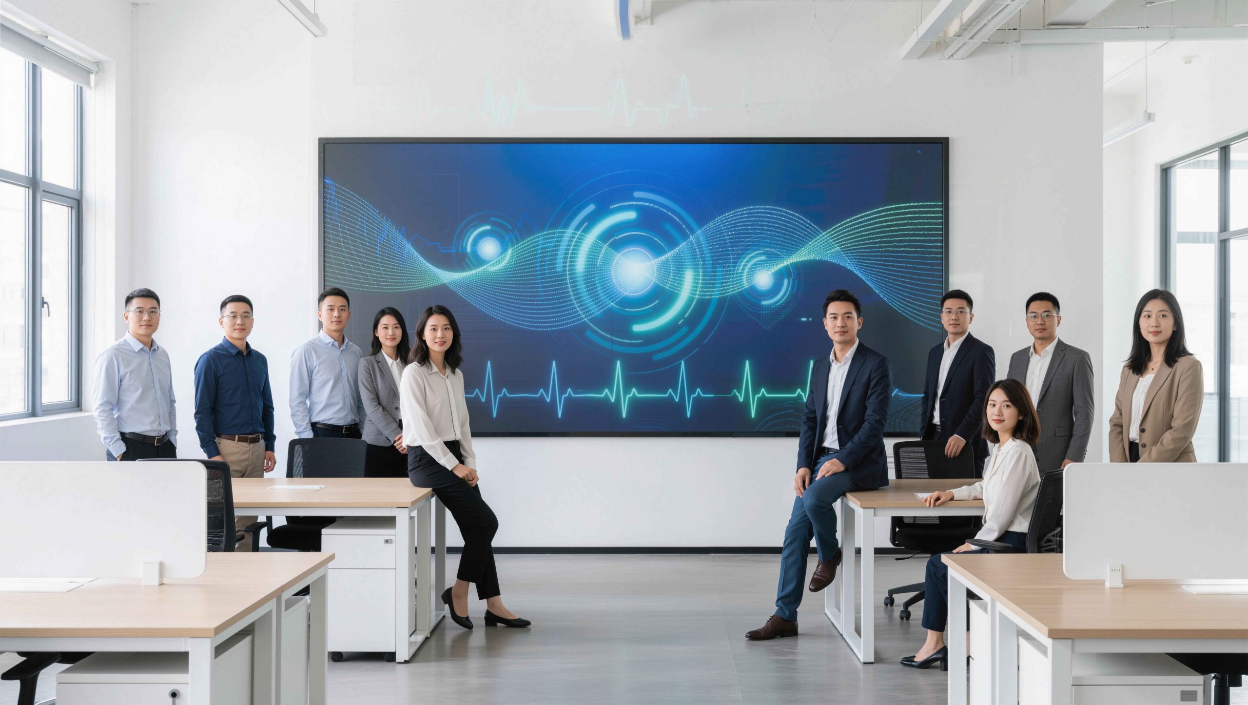 示例图片