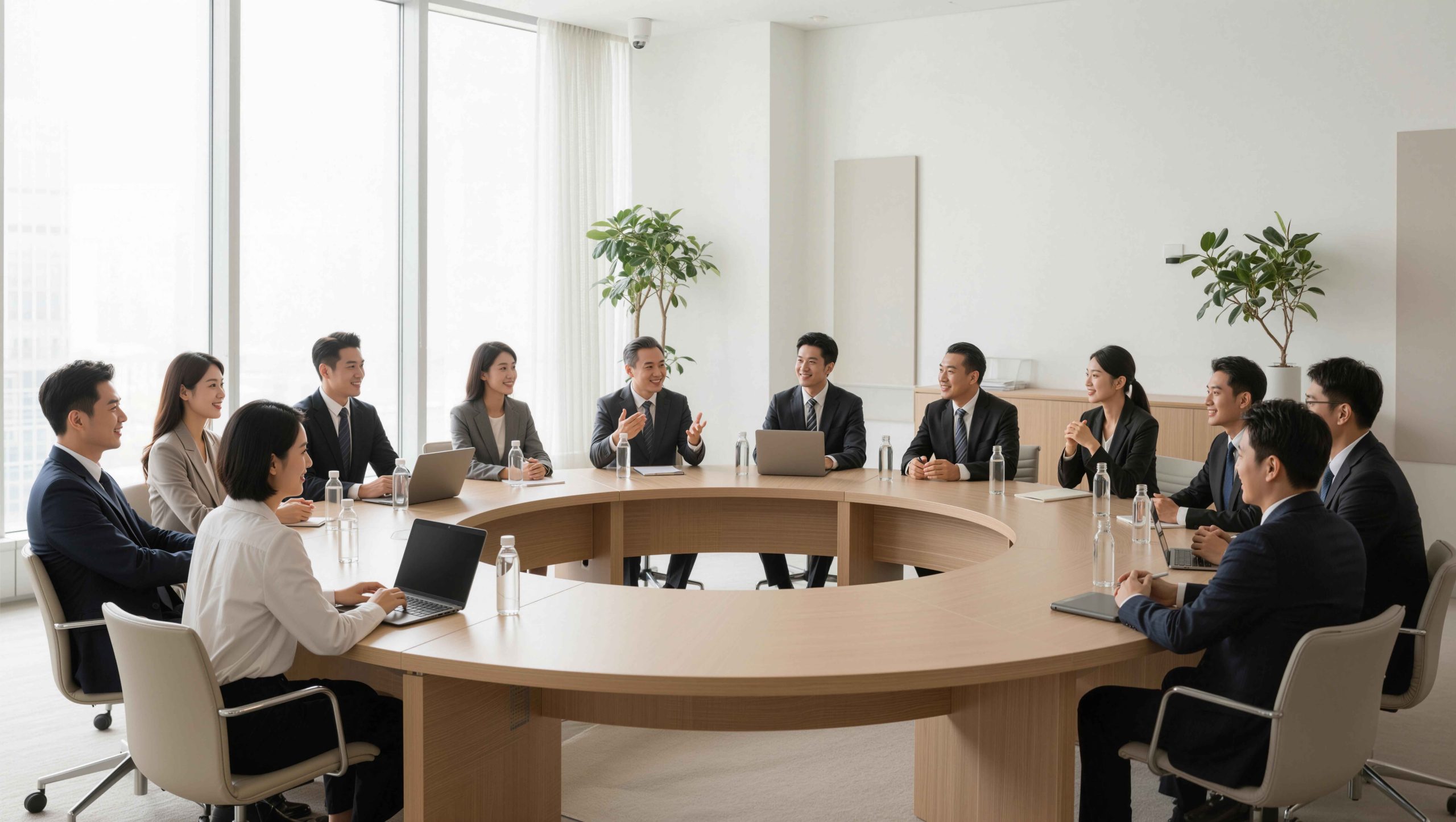 示例图片