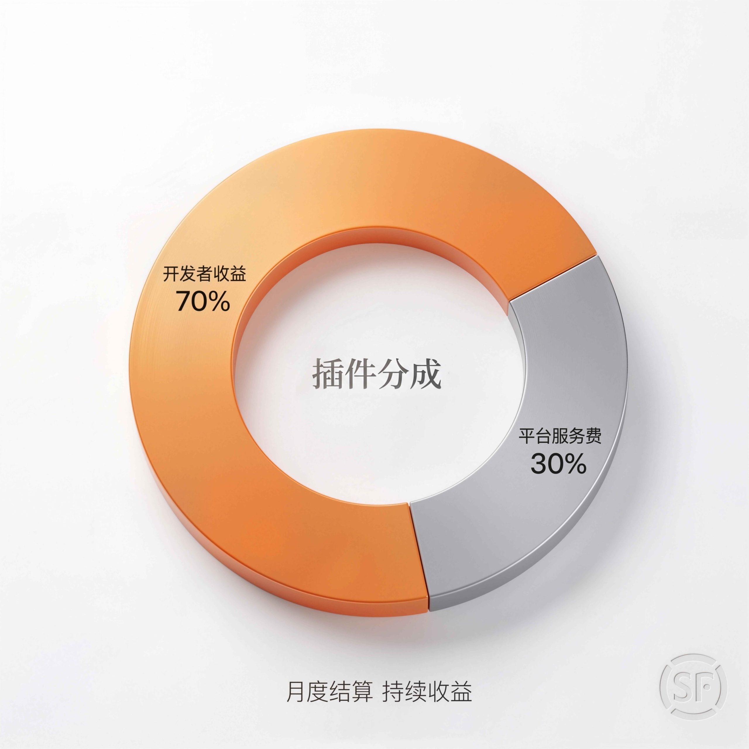 示例图片