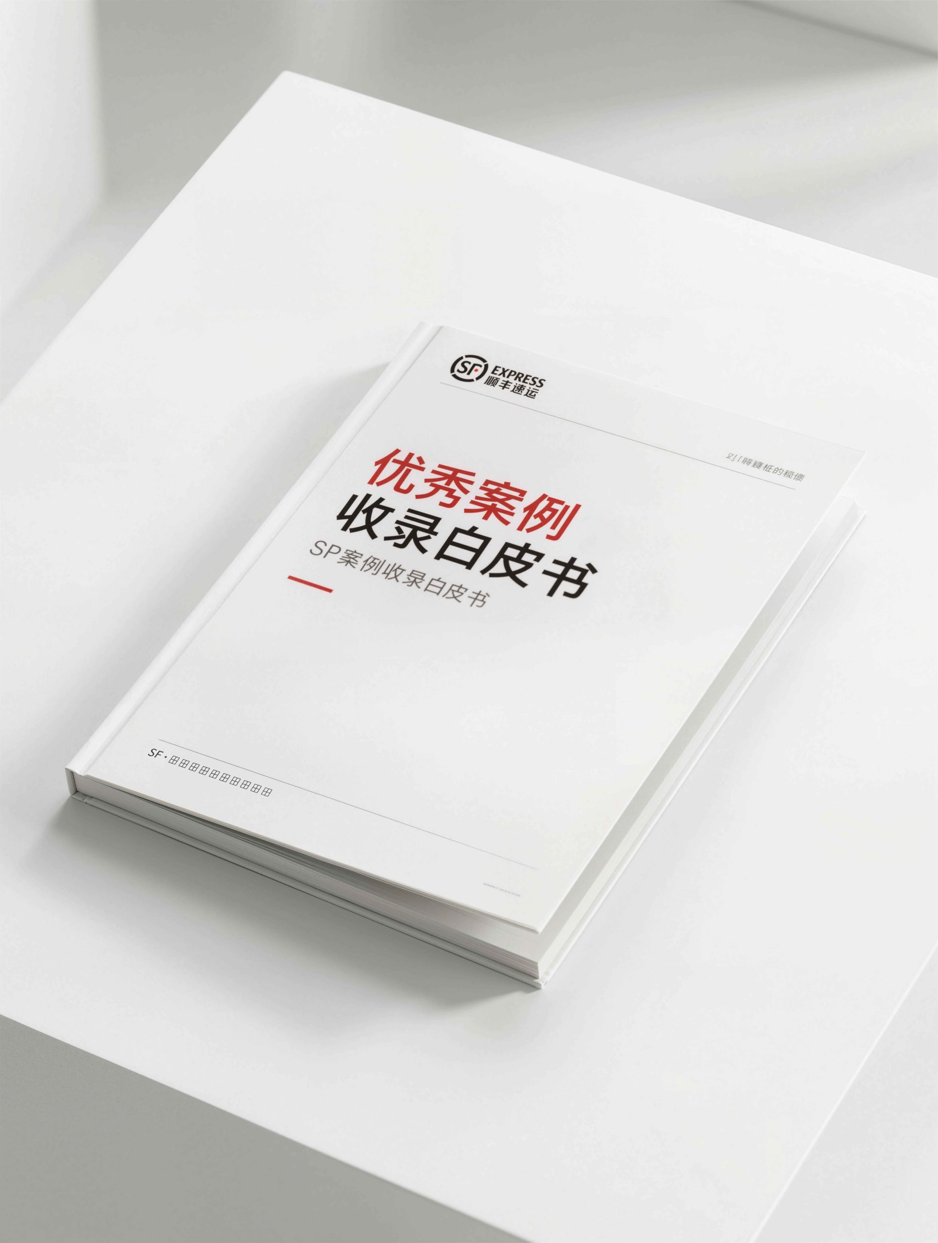 示例图片