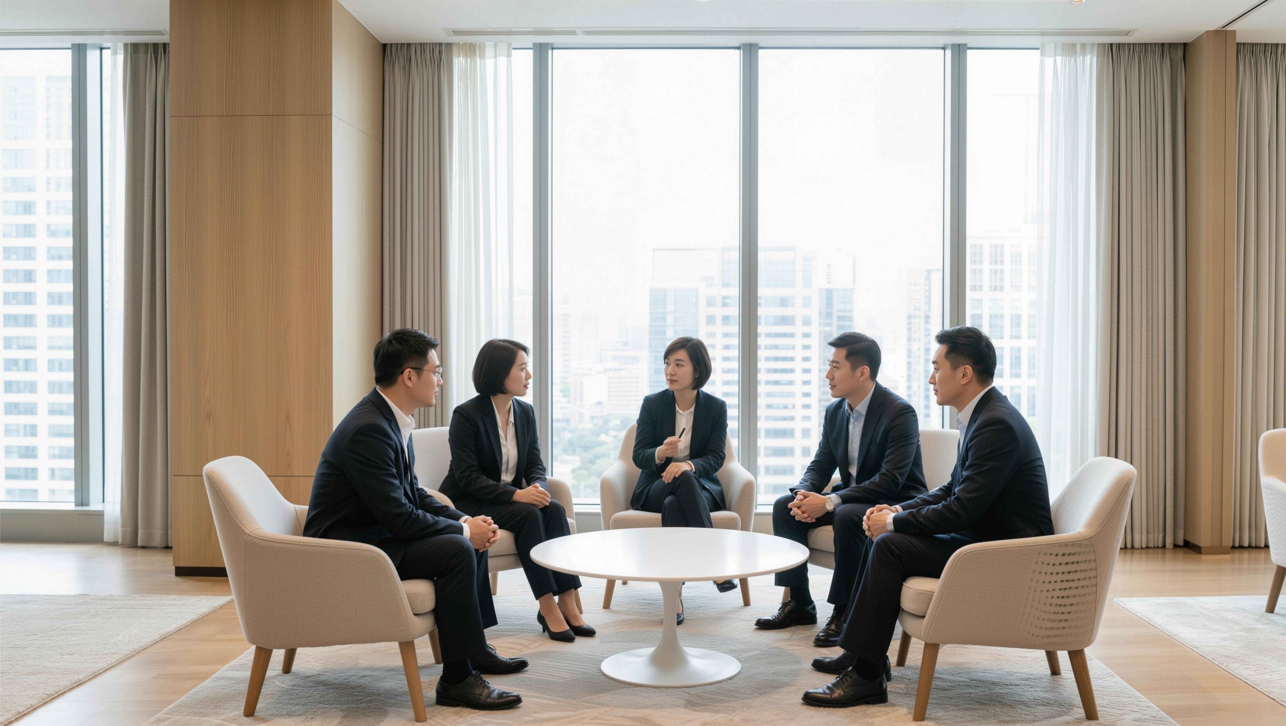 示例图片