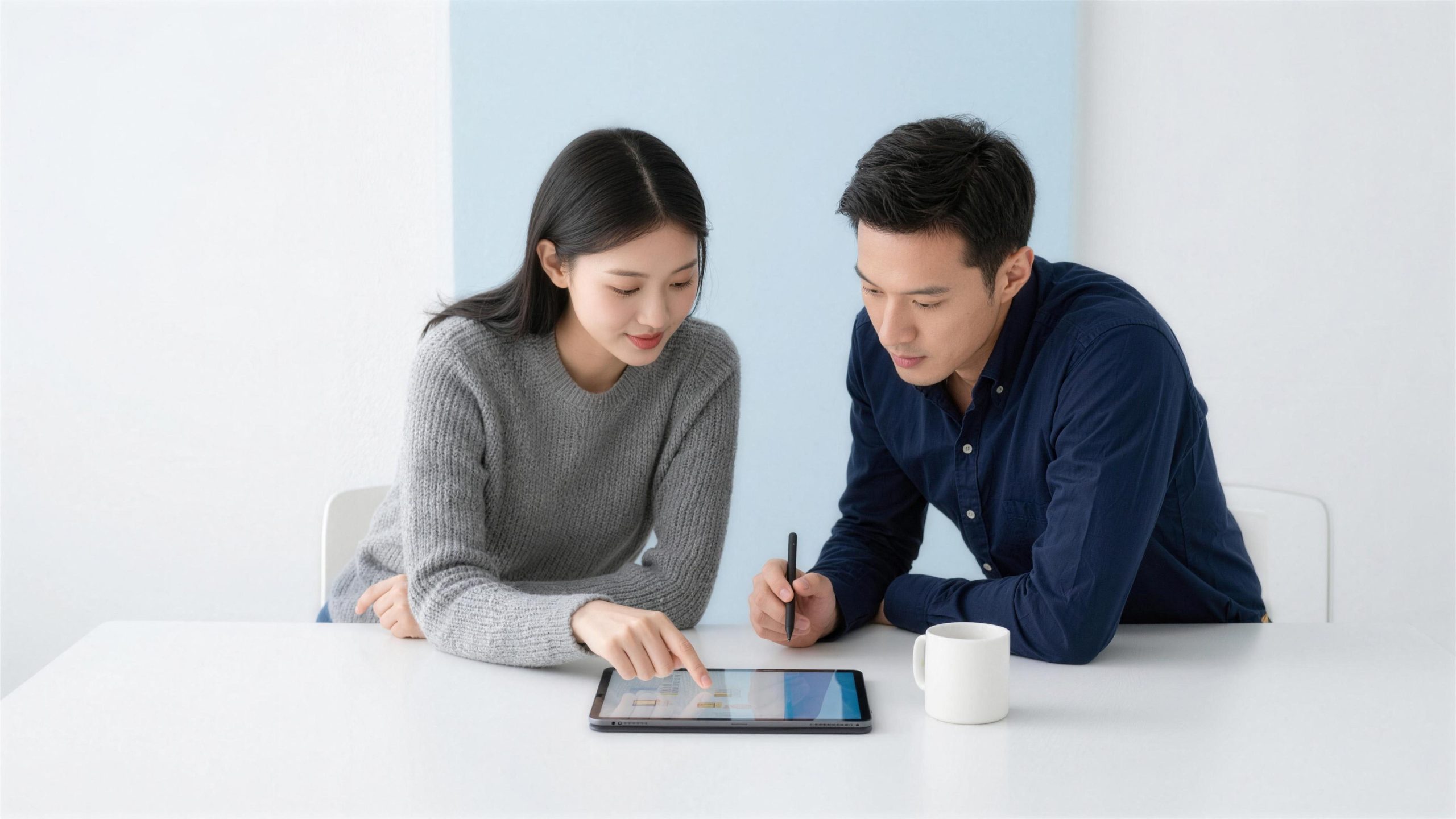 示例图片