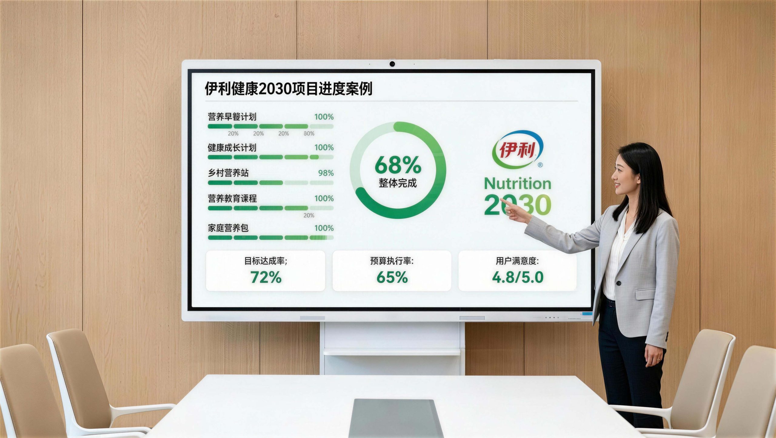 示例图片