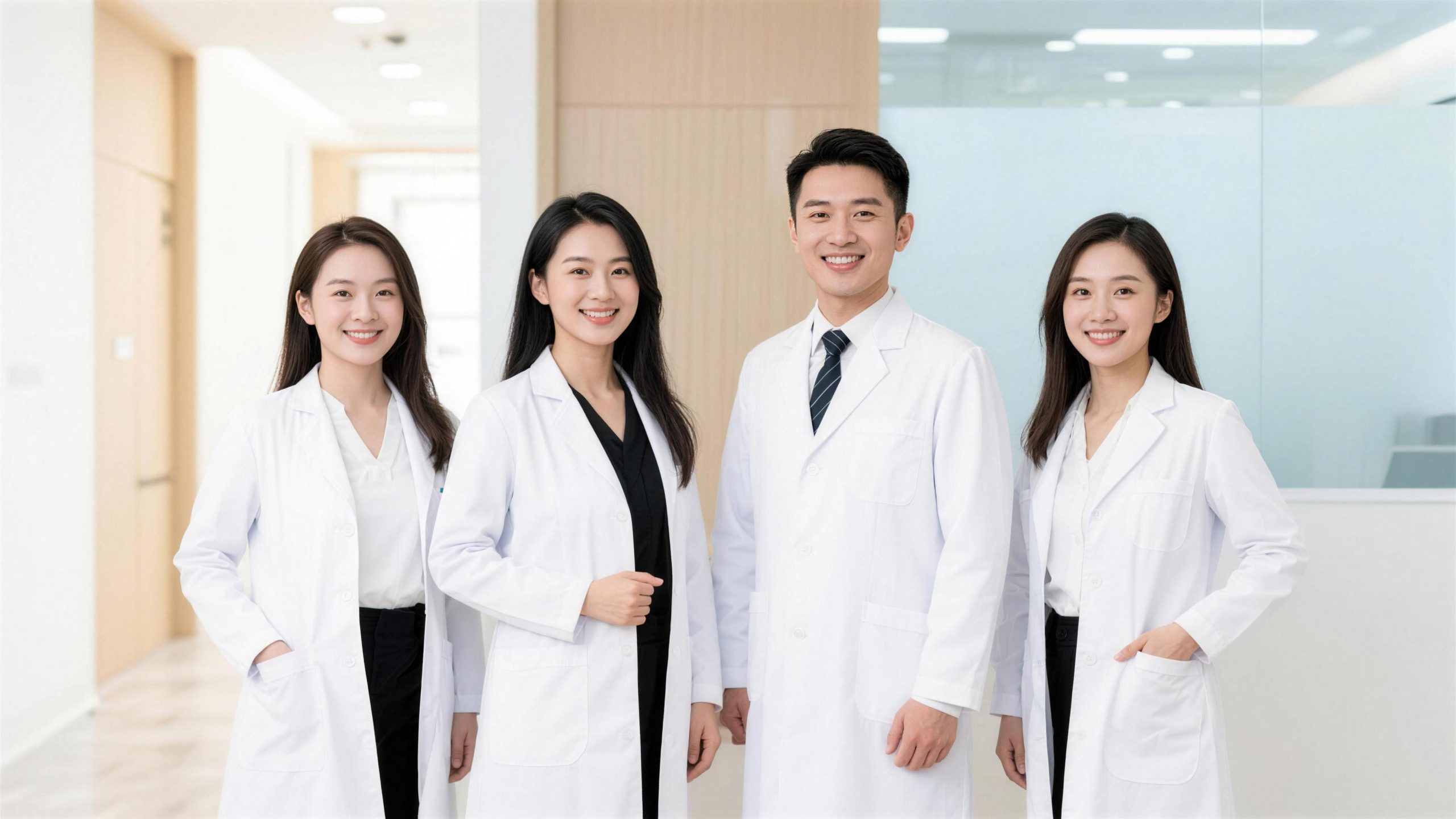 示例图片
