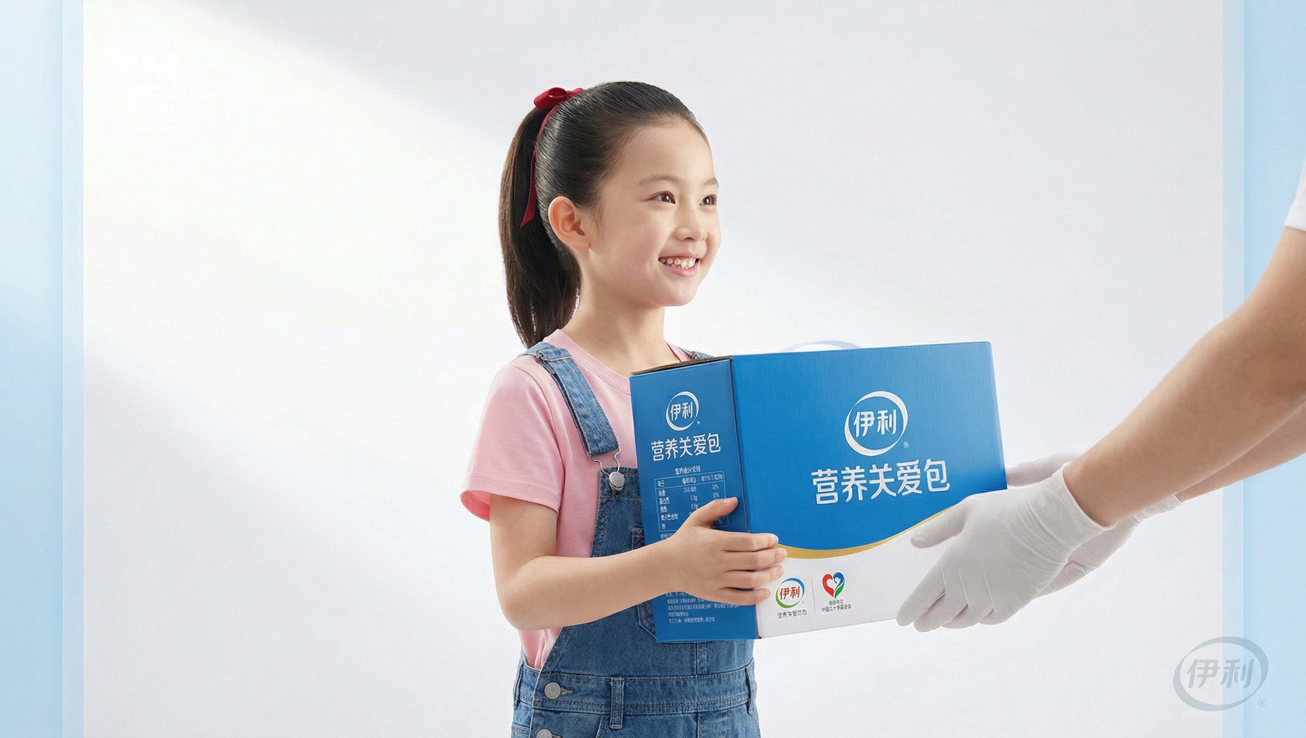 示例图片