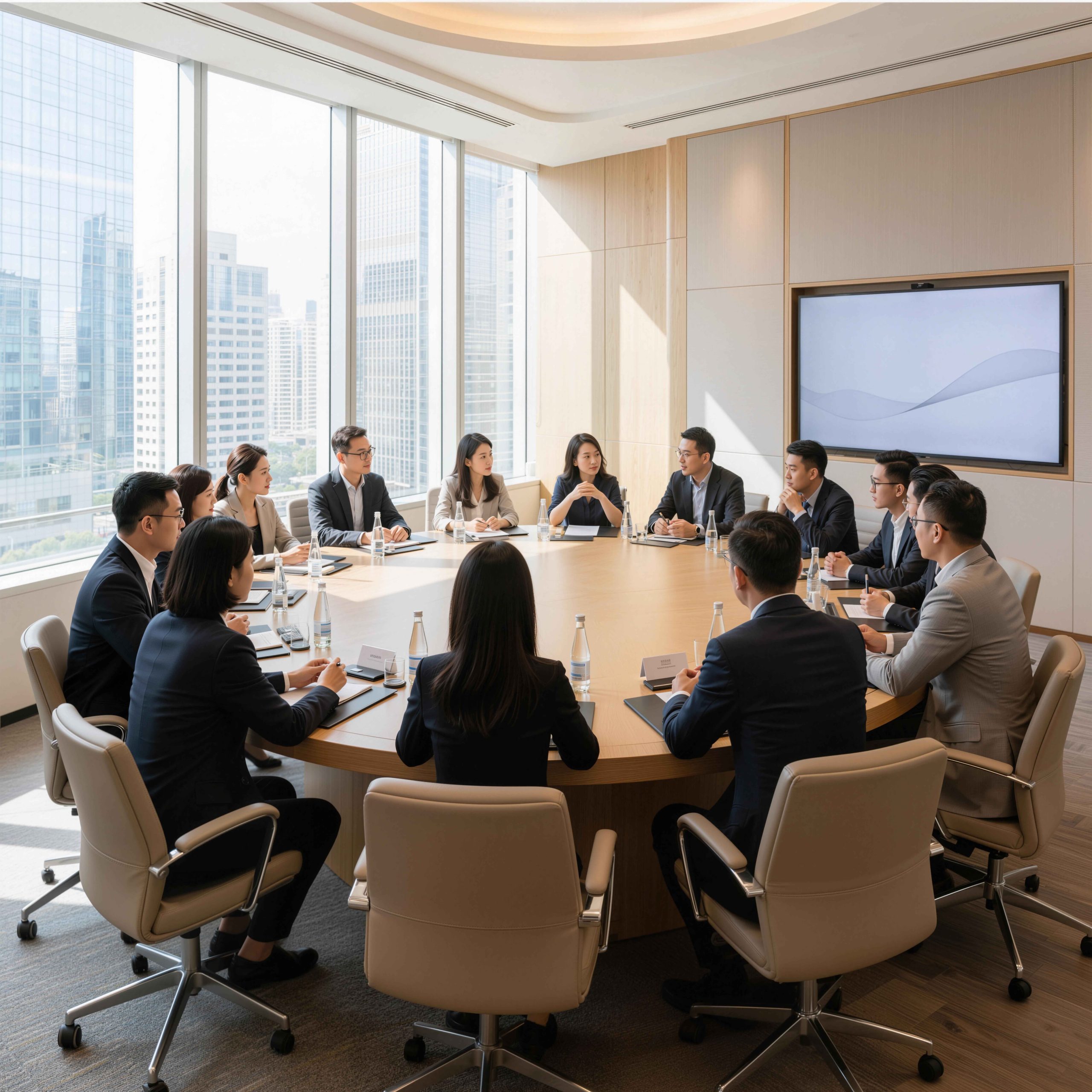 示例图片