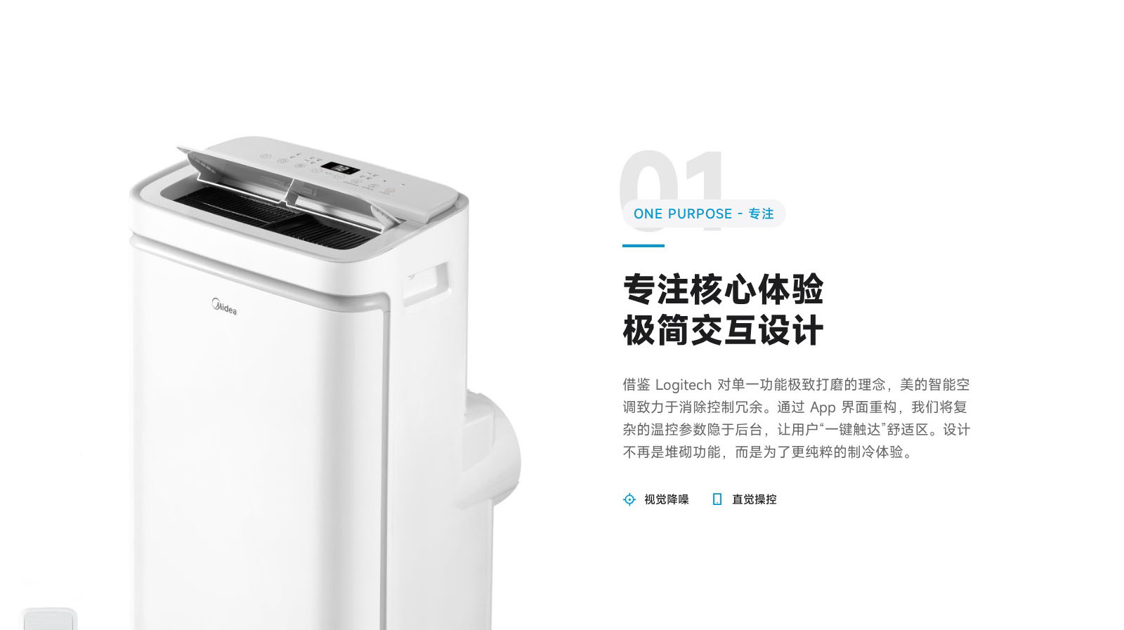 示例图片