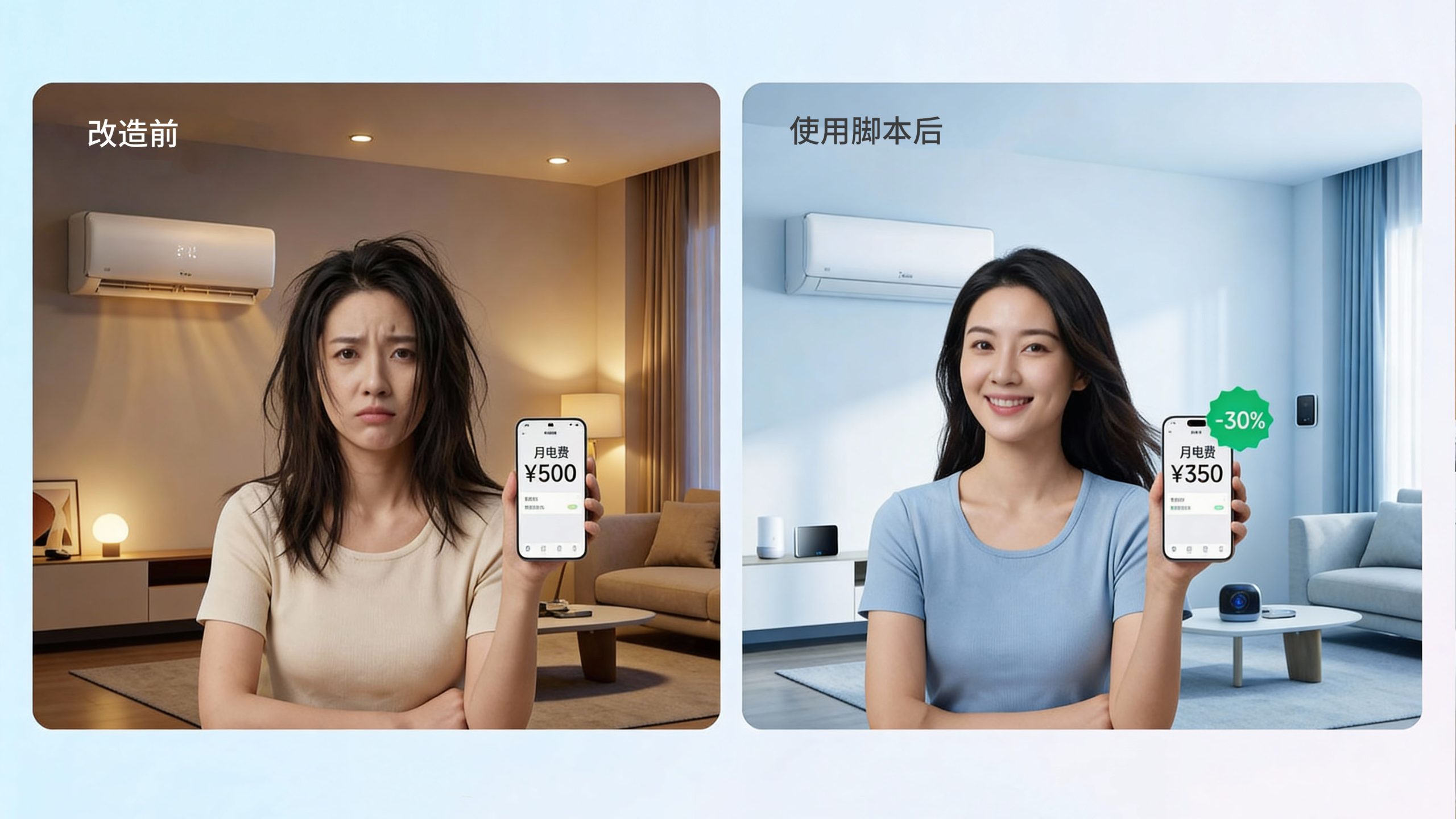 示例图片