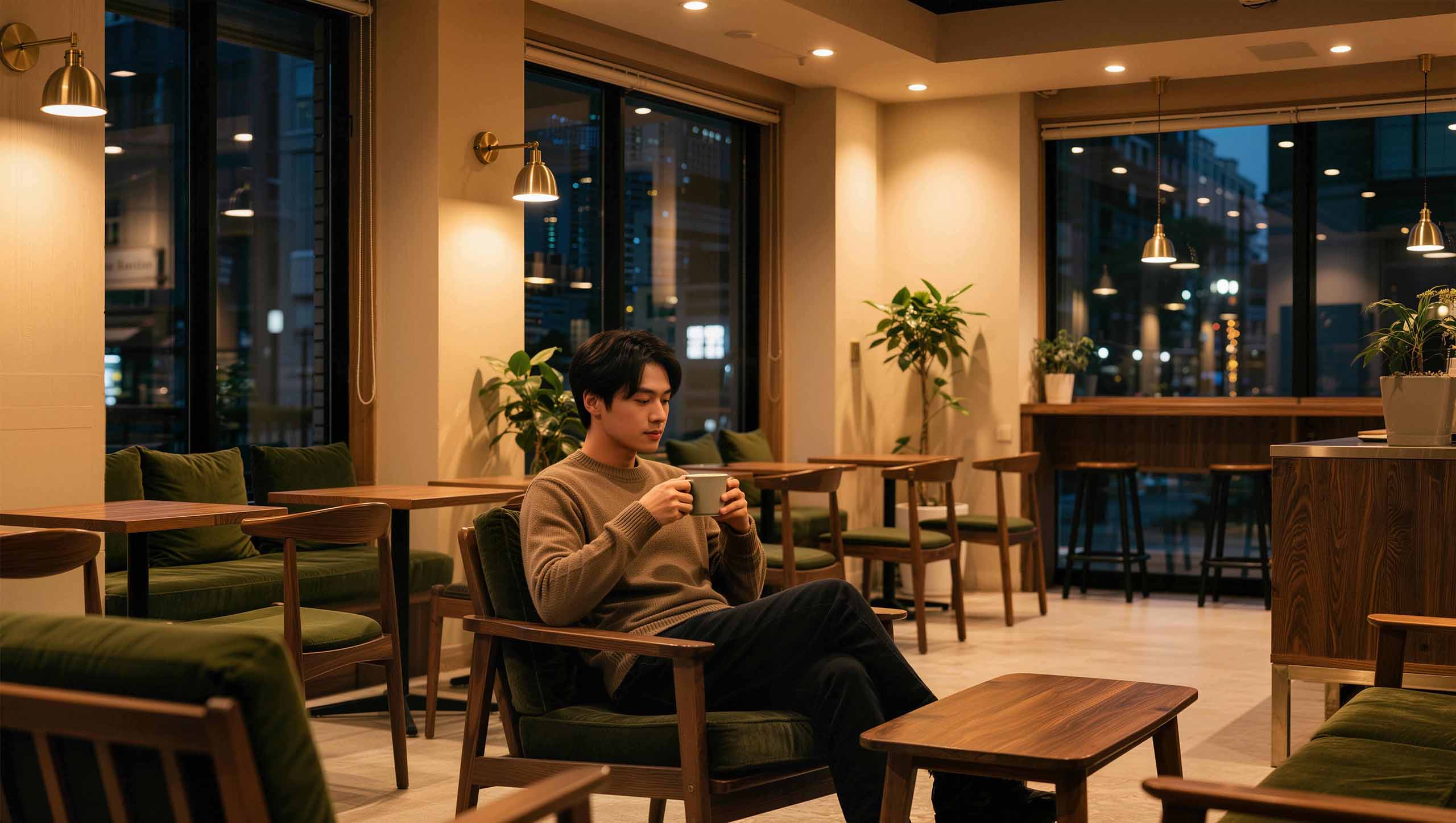示例图片