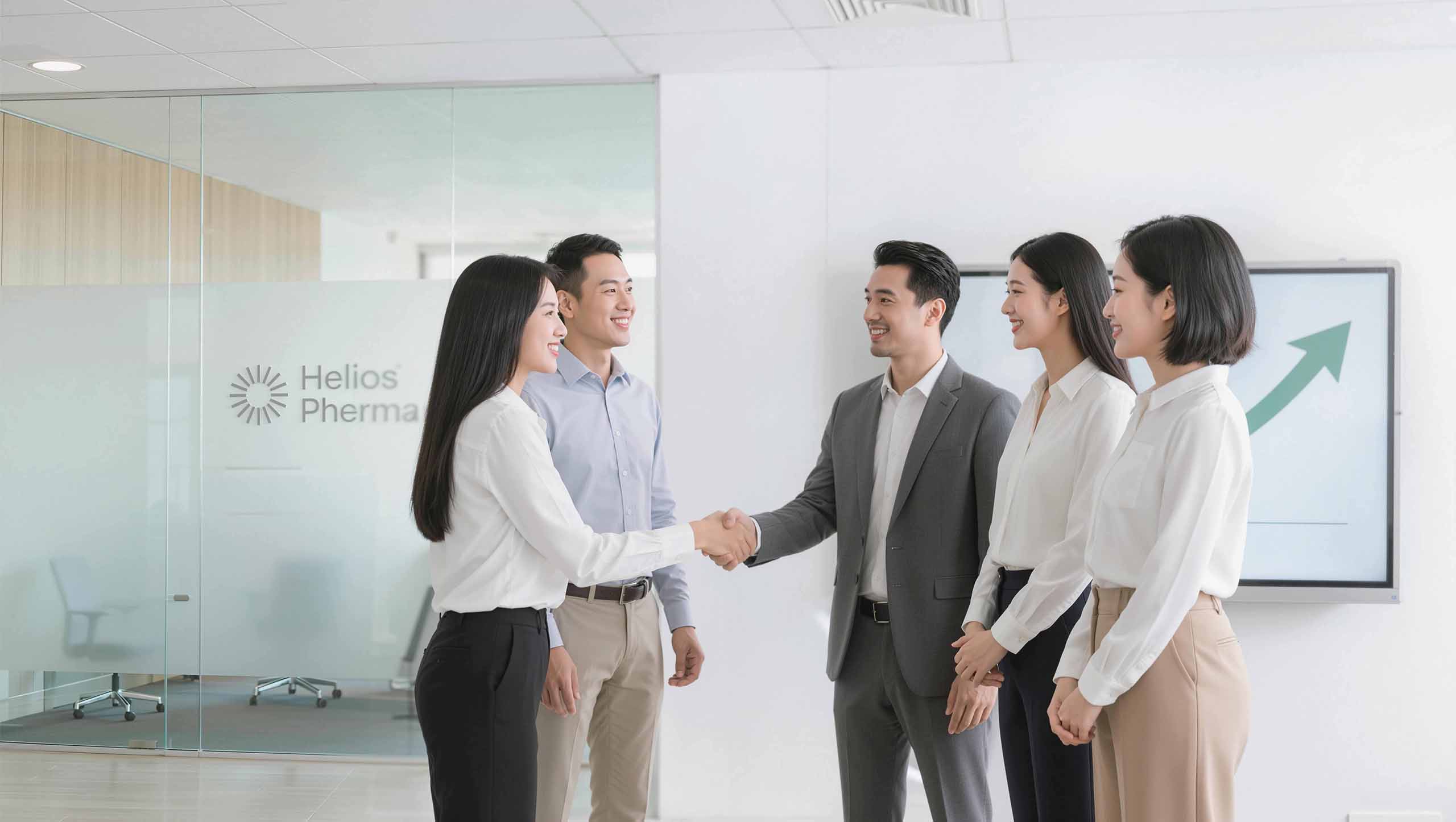 示例图片