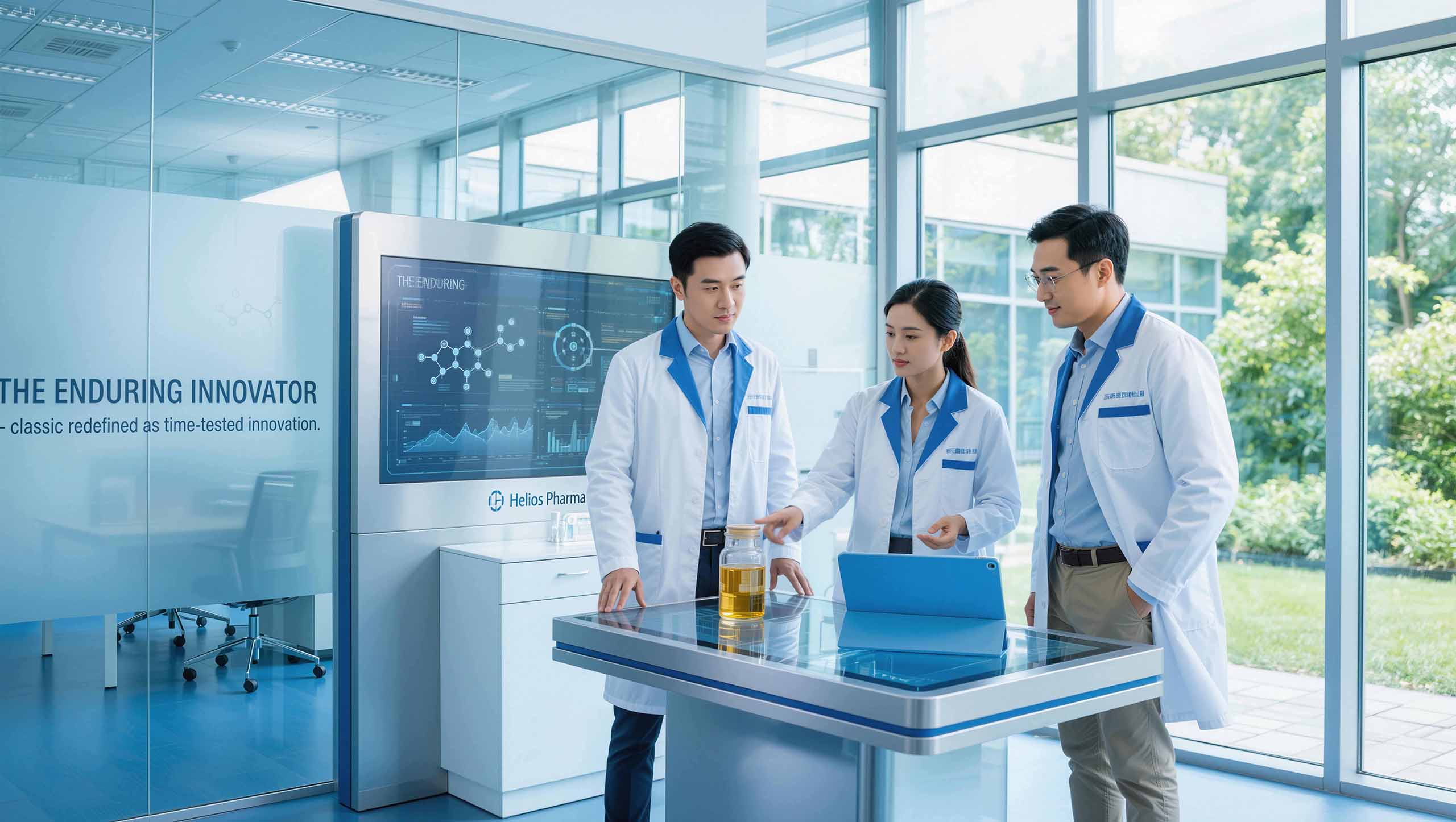 示例图片