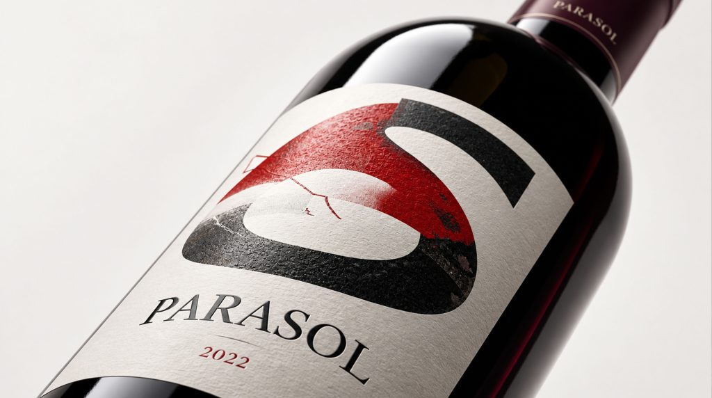 PARASOL
