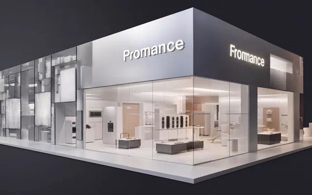 Promance